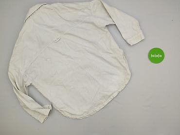 fb shirts: Zara, Koszula damska, rozmiar S — 3