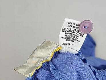 spodnice maxi: Bonmarche, Spódnica damska, rozmiar XL — 5