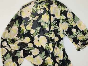 Atmosphere, Sukienka damska, XS