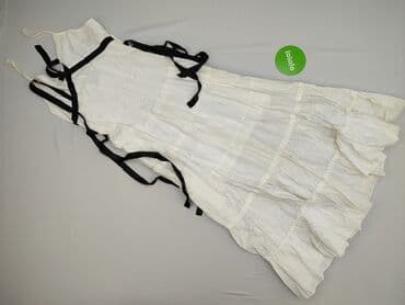 sukienki maxi born2be: Sukienka damska, S — 2