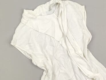 Tatuum, Bluzka damska, S