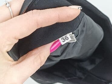 taranko com sukienki: Women`s skirt, size S (EU 36) — 4