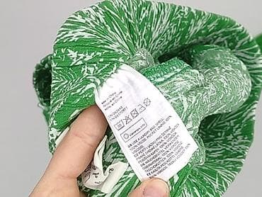 buty hobbita: H&M L.O.G.G., Szorty damskie, rozmiar XS — 5