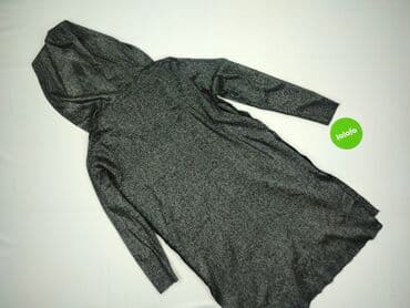 Women: Women`s knitwear, size M (EU 38) — 3