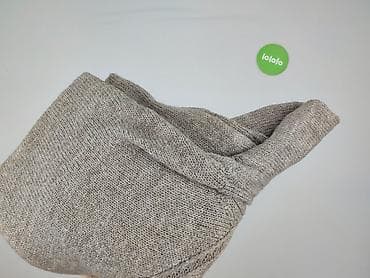 sukienki vinted: Sukienka damska, rozmiar S — 5