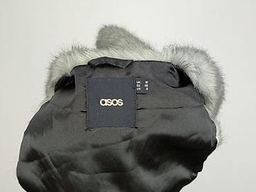 next sweter damski: Asos, Kamizelka damska, rozmiar M — 4