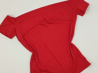 Bluzka damska, rozmiar L