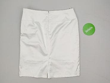 napisz: Spódnica damska, rozmiar 2XL — 3
