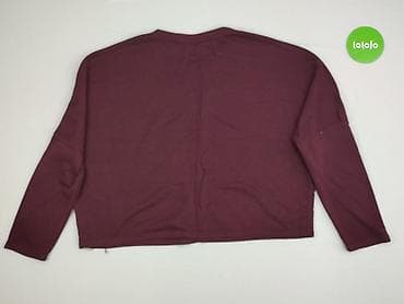 sweter next: New Look, Bluzka damska, rozmiar 3XL — 3