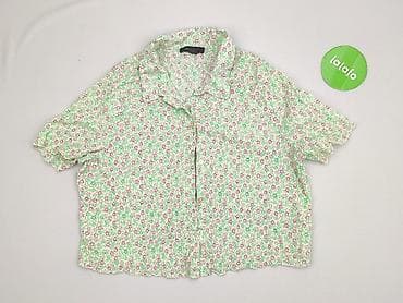 top amisu: Primark, Bluzka damska, rozmiar XL — 2