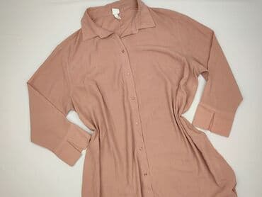 daniel david koszula: H&M, Sukienka damska, rozmiar XL — 1