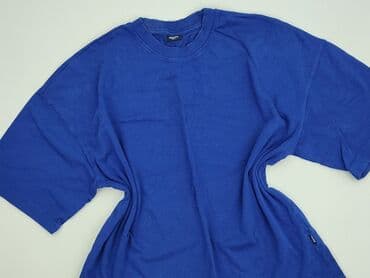 Cropp, T-shirt damski, rozmiar L