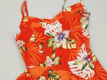 Lc Waikiki, Sukienka damska, M