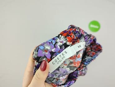 jesienne spódnice maxi: Costes, Women`s skirt, XS — 4