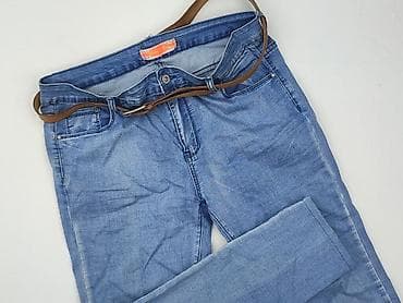 Naczynia: Jeansy damskie, rozmiar 2XL w lalafo.pl — 1 Naczynia: Jeansy damskie, rozmiar 2XL — 1