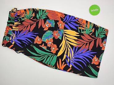 pull and bear spódnica: George, Spódnica damska, rozmiar M — 3