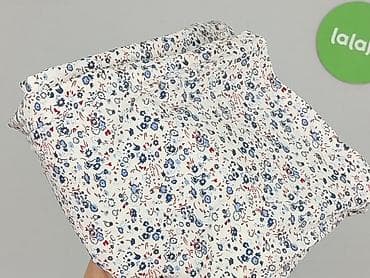 biustonosz: Edc by Esprit, Top damski, rozmiar M — 5