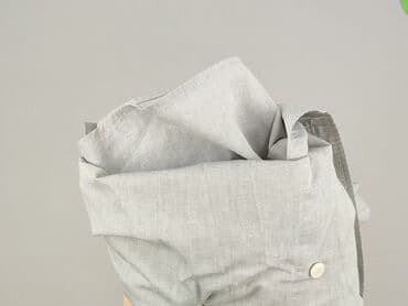 stranger things ubrania: Koszulа dla mężczyzn, rozmiar XL — 5