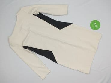 ekskluzywne sukienki: Reserved, Sukienka damska, rozmiar M — 3