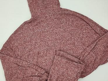 Shein, Golf damski, rozmiar M