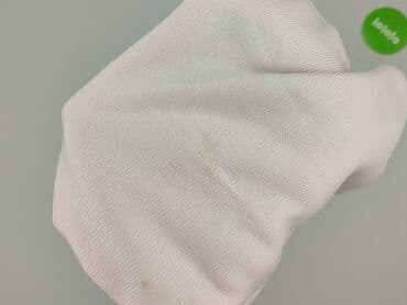 ifriko bluzy: Marks & Spencer, Sweter damski, rozmiar XL — 4