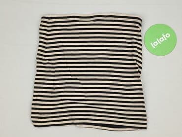 spódnice obcisła mini: H&M, Spódnica damska, rozmiar XS — 3