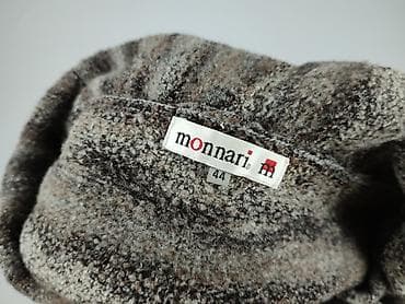 monnari ełk: Monnari, Kardigan damski, rozmiar 2XL — 4