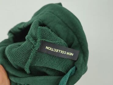 cropp sweter: New Fashion, Women`s hoodie, M at lalafo.pl — 4 cropp sweter: New Fashion, Women`s hoodie, M — 4