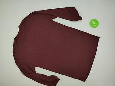 Kobiety: Tunika damska, rozmiar 3XL — 3