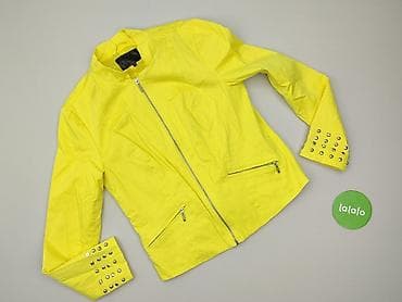 kurtka peruna: Bpc bonprix collection, Kurtka przejściowa damska, rozmiar XL — 2