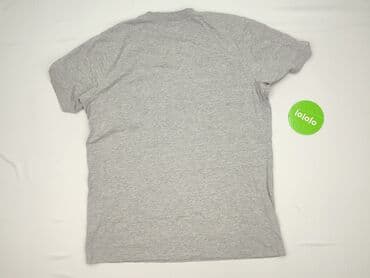 sweter cocomore: Koszulka dla mężczyzn, rozmiar XL — 3