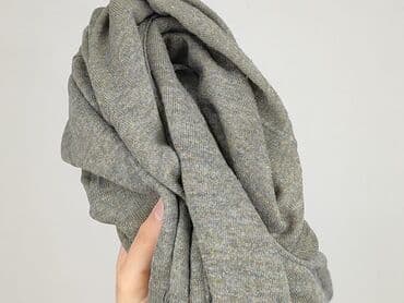 h m sweter z odkrytymi ramionami: H&M, Sweter damski, M — 5