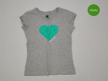roxy: Roxy, T-shirt damski, rozmiar S — 2
