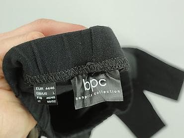 legginsy mitare: Bpc bonprix collection, Legginsy rozmiar L — 4