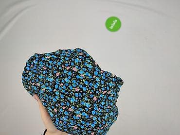 promod sklepy: Generation, Sukienka damska, rozmiar M — 6