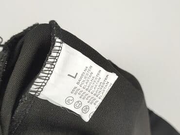 legginsy push up bershka: Legginsy Sportowe damskie, rozmiar L — 4