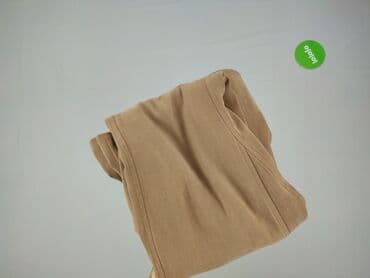 spódnice rozkloszowane midi z kieszeniami: Bonmarche, Spódnica damska, 2XL — 6