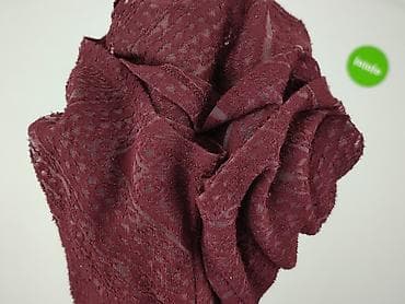 wow t shirty: Peacocks, T-shirt damski, rozmiar 2XL — 5