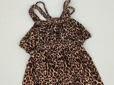 terranova bluzy: New Look, Sukienka damska, rozmiar M — 1
