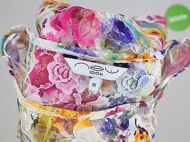 Kobiety: New Look, Bluzka damska, rozmiar M — 4