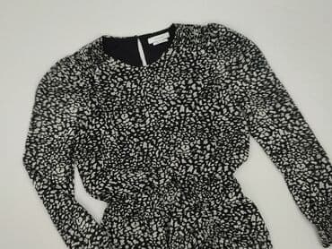 diesel sukienki: Reserved, Сукня жіноча, S на lalafo.pl — 1 diesel sukienki: Reserved, Сукня жіноча, S — 1