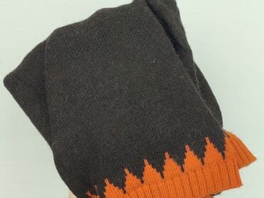 sweter z kapturem reserved: Sweter damski, rozmiar M — 7