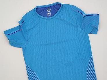 Under Armour, T-shirt damski, rozmiar M