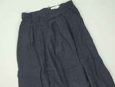 Reserved, Women`s skirt, L at lalafo.pl Reserved, Women`s skirt, L