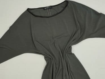 navona sukienki: Rinascimento, Sukienka damska, rozmiar M — 1