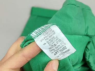 inter sport buty: Spodnie dresowe damskie, rozmiar L — 4