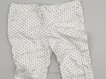 TU Woman, Spodnie materiałowe damskie, 2XL