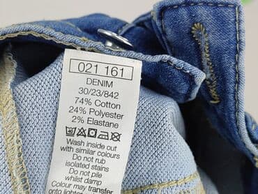 джинси h: Jeans, M&Co, 2-3 years, 98, condition - Very good — 5