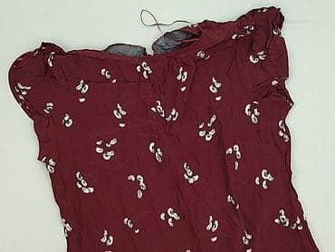 lumpex 75: F&F, Bluzka damska, rozmiar XL — 1