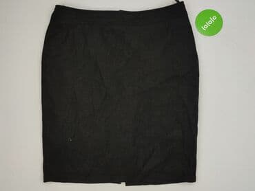 sprzedaż używanych majtek damskich: Met, Spódnica damska, 5XL — 2